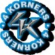 4KORNERS