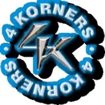 4KORNERS