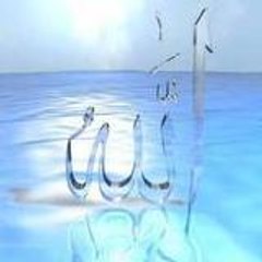 khalid ibn walid