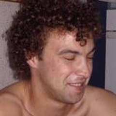 tom