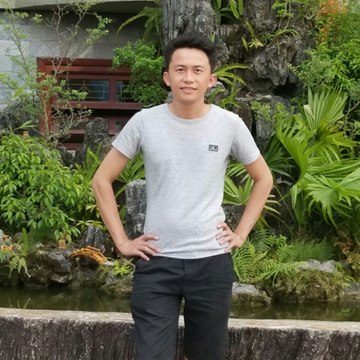 Huu Bang