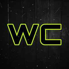 Wrestling Compilations