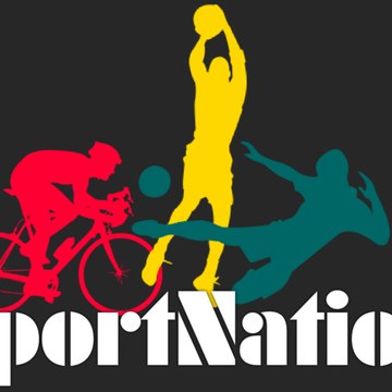 SportNation
