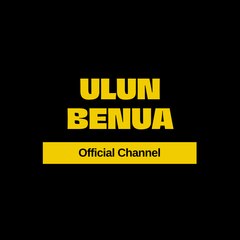 Ulun Benua Official