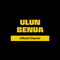 Ulun Benua Official