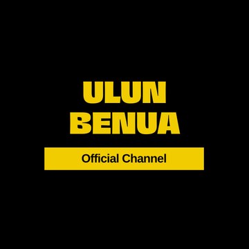 Ulun Benua Official