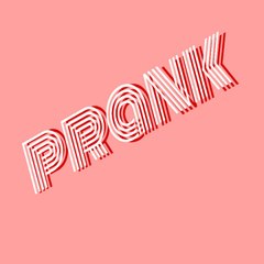 Prank