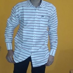 Shopping products and other videos