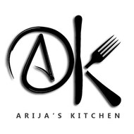 Arija Kitchen