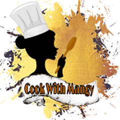 Cook With Mangy