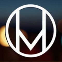 Muzic