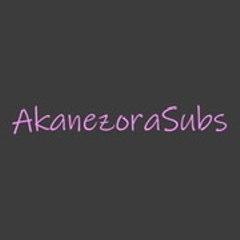 akanezorasubs