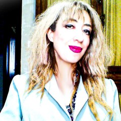Patrizia