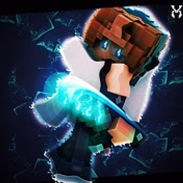 LeitoGamerYT - Minecraft y Mas