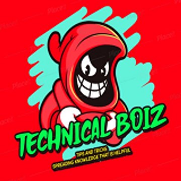 TECH BOIZ