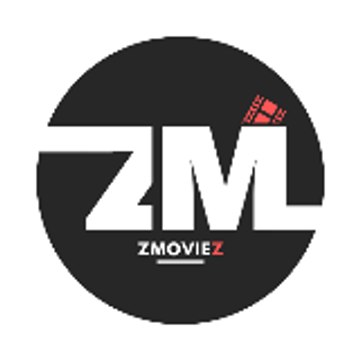 ZMOVIEZ - سينما 🎬🚀