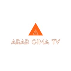 سما العرب