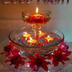 dm_54667dfb5ff8143b0f2a181eb85cdf67