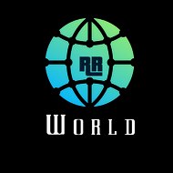 RR WORLD