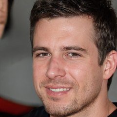 kurt