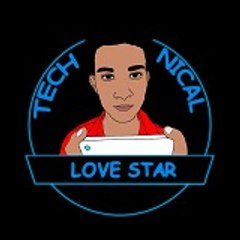 TL Star