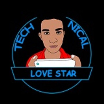 TL Star