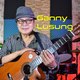 Ganny Lusung