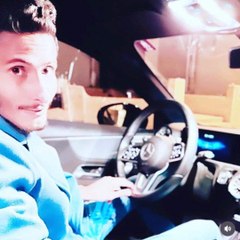 Layth Adel