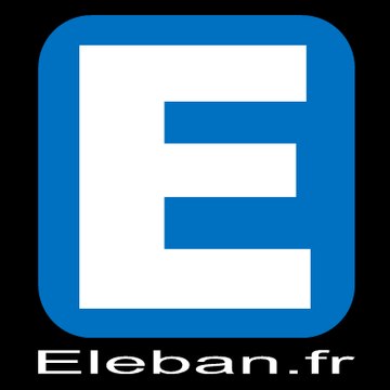 eleban.fr