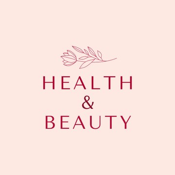 health_beauty