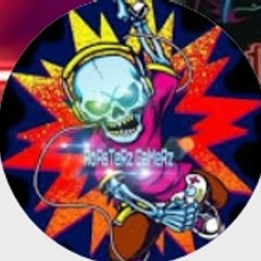 RoAsTeRz GaMeRz