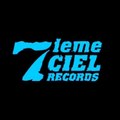 Disques 7ième Ciel