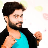 Vinay Bihari Madhur Entertainment