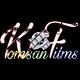 Komsan Films