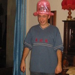 troll_64