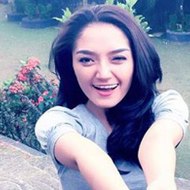 Bel-Air Season 2 Episode 4 [OFFICIAL HD]