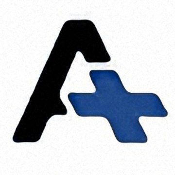 Plus Appliance Repair