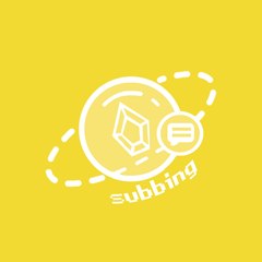 Pentagon Subs