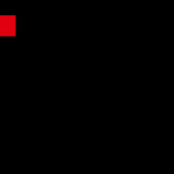 BPI-Ministère de l'Agriculture