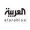 Alarabiya العربية