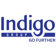 Indigo Education Group