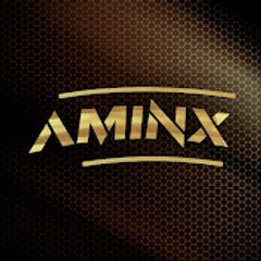 AMINX TV