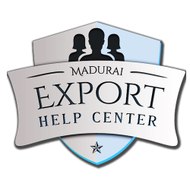 Export Talks கற்றலினும் புரிதல் நன்று