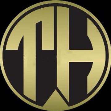 Technical himinzo