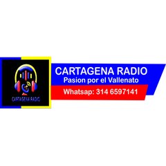CARTAGENA RADIO ONLINE