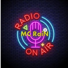Radio  On Air