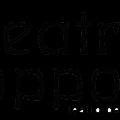 Teatro Coppola