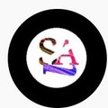 Soam Academy