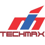 CÔNG TY TNHH TMDV TIN HỌC TECHMAX