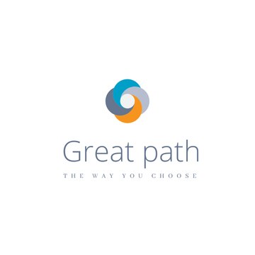 Greatpath hindi